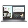 Laptop Dell Vostro 15 3530 80GG93 - Cũ Đẹp-Xám
