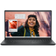 Laptop Dell Inspiron 15 3530 N5I7240W1 - Đã Kích Hoạt-Đen