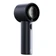 Quạt cầm tay cao cấp Jisulife Pro1 (FA53) 18W - Cũ-Xanh