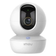 Camera IP Wifi Imou IPC-GK2CP-4C0W 4MP có gọi điện - Cũ-Trắng