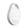 Thiết bị theo dõi định vị Momax Pinpop Lite - Apple Find My BR10 - Cũ-Trắng