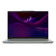 Laptop Lenovo IdeaPad Slim 5 OLED 14IRH10 83HR0001VN - Cũ Đẹp-Xám