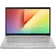 Laptop ASUS Vivobook A415EA-EB1471W - Cũ Xước Cấn-Bạc
