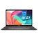 Laptop MSI Modern 15 F1MG-1225VN - Cũ Đẹp-Xám