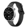 Đồng hồ thông minh Xiaomi Watch S4 41mm - Cũ Trầy Xước-Đen
