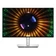 Màn hình văn phòng Dell U2424H 24 inch - Đã Kích Hoạt-Trắng