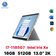 Surface Pro 8 Core i7 / 16GB / 512GB - Cũ Trầy Xước