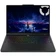 Laptop Lenovo Legion Pro 5 16IAX10 83F3003VVN - Cũ Đẹp-Đen