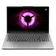 Laptop Lenovo LOQ Essential 15ARP10E 83S0000DVN - Đã Kích Hoạt-Xám