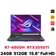 Laptop Asus Rog Strix G15 G513IE-HN246W - Cũ Xước Cấn