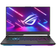 Laptop Asus Rog Strix G15 G513IE-HN246W - Cũ Xước Cấn-Xám