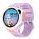 Đồng hồ thông minh trẻ em Myalo KidsPhone K84 - Đã Kích Hoạt-Tím