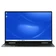 Laptop Dell XPS 13 9310 2-IN-1 - Cũ Xước Cấn-Bạc