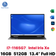 Laptop Dell XPS 13 9310 2-IN-1 - Cũ Xước Cấn