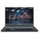 Laptop Gigabyte G5 KF-E3VN333SH - Cũ Xước Cấn-Đen