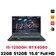 Laptop Gigabyte G5 KF-E3VN333SH - Cũ Xước Cấn