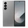 Samsung Galaxy Z Fold6 5G 1TB (F956) - Cũ Trầy Xước-Xám