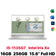 Laptop Dell Inspiron 55021XGR11 - Cũ Xước Cấn