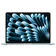 MacBook Air M5 13 inch 2026 10CPU 8GPU 16GB 512GB - Cũ Xước Cấn-Xanh dương