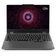 Laptop Lenovo LOQ 15ARP9 83JC007HVN - Cũ Xước Cấn-Xám