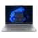 Laptop Lenovo ThinkBook 14 G9 AHP 21V0005NVN - Đã Kích Hoạt-Xám