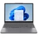 Laptop Lenovo IdeaPad Slim 3 15IRH10 83K1000JVN - Cũ Xước Cấn-Xám