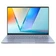 Laptop ASUS Vivobook S 16 S5606CA-RI114WS - Cũ Trầy Xước-Xanh