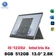 Laptop Surface Pro 9 - Cũ Xước Cấn