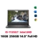 Laptop Dell Vostro 3400 P132G003 - Cũ Xước Cấn