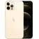 iPhone 12 Pro 256GB 2 Sim - Cũ Trầy Xước-Vàng