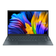 Laptop Asus Zenbook UX325EA KG658W - Cũ Xước Cấn-Xám