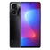 Điện thoại benco S1 Pro 8GB 256GB - Cũ Đẹp-Đen
