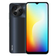 Điện thoại BENCO V91 4GB 128GB - Cũ Trầy Xước-Đen