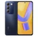 Vivo Y100 8GB 256GB - Cũ Đẹp-Đen