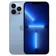 iPhone 13 Pro Max 128GB 2 Sim - Cũ Xước Cấn-Xanh dương