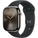 Apple Watch Series 10 46mm 4G Viền Titan Dây Cao Su Size S/M - Cũ Đẹp-Titan Tự Nhiên