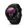 Đồng hồ thông minh Garmin Forerunner 255 Music - Cũ Trầy Xước-Đen