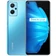 Realme 9i 6GB 128GB - Cũ Trầy Xước-Xanh