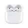 Tai nghe Bluetooth Apple AirPods 4 chống ồn chủ động - Cũ Xước Cấn-Trắng