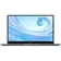 Laptop Huawei Matebook D15 - Cũ Trầy Xước-Xám