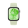 Đồng hồ thông minh Huawei Watch Fit 3 dây cao su - Đã Kích Hoạt-Xanh lá