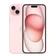 iPhone 15 Plus 256GB - Cũ Trầy Xước-Hồng