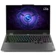 Laptop Lenovo LOQ 15IAX9 83GS00DBVN - Cũ Đẹp-Xám