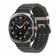 Đồng hồ thông minh Samsung Galaxy Watch Ultra LTE 47MM - Cũ Xước Cấn-Xám