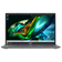 Laptop Acer Aspire 5 A515-58GM-51LB NX.KQ4SV.002 - Cũ Đẹp-Xám