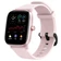 Đồng hồ thông minh Amazfit GTS 2 Mini New - Cũ Đẹp-Hồng