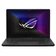 Laptop Asus Gaming ROG Zephyrus G14 GA402NJ-L4056W - Cũ Trầy Xước-Xám