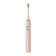 Bàn chải điện làm sạch sâu Halio Sonic Smartclean Electric Toothbrush - Cũ-Hồng