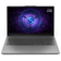 Laptop Lenovo LOQ 15IAX9E 83LK0036VN - Đã Kích Hoạt-Xám