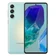 Samsung Galaxy M55 5G 12GB 256GB - Cũ Xước Cấn-Xanh lá